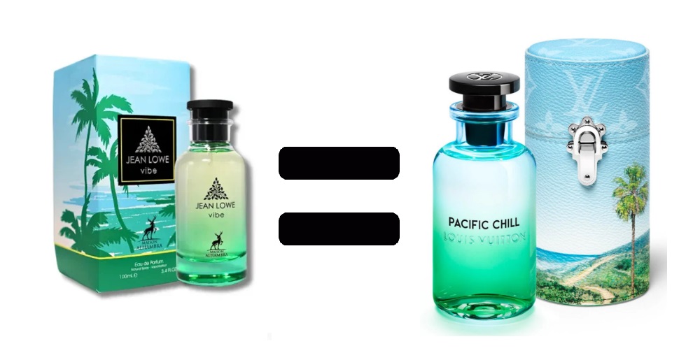 JEAN-LOWE-VIBE-UNISEX-100ML-EDP-MAISON-ALHAMBRA.jpg JEAN LOWE VIBE UNISEX 100ML EDP MAISON ALHAMBRA - Image 1