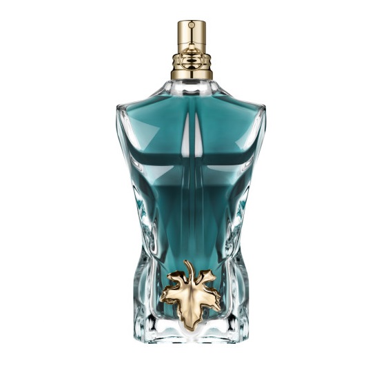 JEAN-PAUL-GAULTIER-LE-BEAU-HOMBRE-125ML-EDT-JEAN-PAUL-GAULTIER-2.jpg JEAN PAUL GAULTIER LE BEAU HOMBRE 125ML EDT JEAN PAUL GAULTIER - Image 2