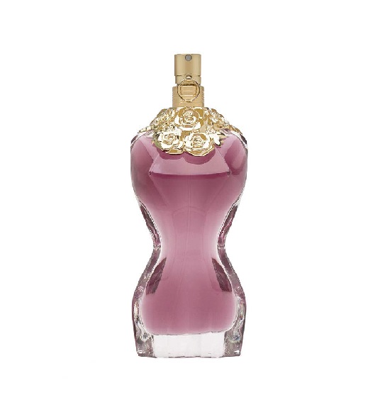 JEAN-PAUL-LA-BELLE-by-Jean-Paul-Gaultier-2.jpg JEAN PAUL GAULTIER LA BELLE MUJER 100ML EDP JEAN PAUL GAULTIER - Image 2