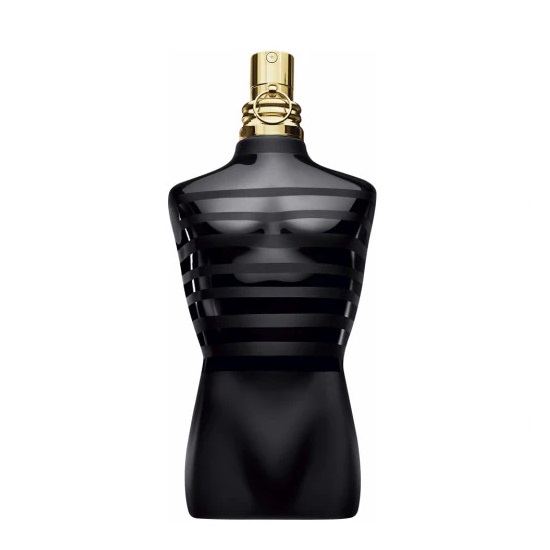 JEAN-PAUL-PERFUME-HOMBRE-2.jpg JEAN PAUL PERFUM HOMBRE 125ML JEAN PAUL GAULTIER - Image 2