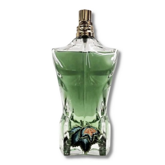 JEAN-PAUL-paradise-2.jpg JEAN PAUL GAULTIER LE BEAU PARADISE GARDEN PERFUM HOMBRE 125ML JEAN PAUL GAULTIER - Image 2