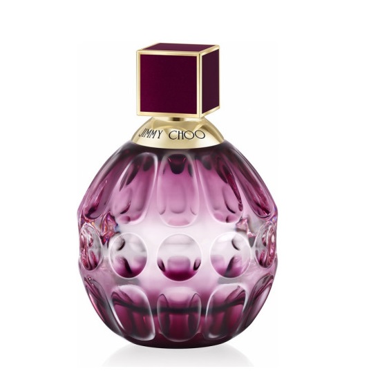 JIMMY-CHOO-FEVER-by-Jimmy-Choo-2.jpg JIMMY CHOO FEVER MUJER 100ML EDP JIMMY CHOO - Image 2