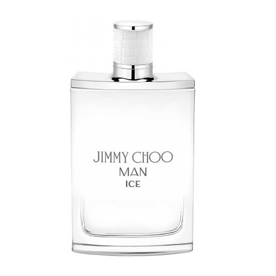 JIMMY-CHOO-MAN-ICE-by-Jimmy-Choo-2.jpg JIMMY CHOO ICE HOMBRE 100ML EDT JIMMY CHOO - Image 2