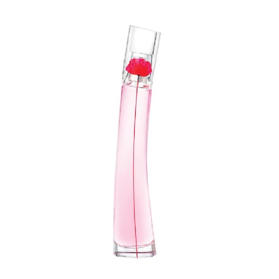 KENZO-FLOWER-POPPY-by-Kenzo-2.jpg KENZO FLOWER POPPY BOUQUET MUJER 100ML EDP KENZO - Image 2