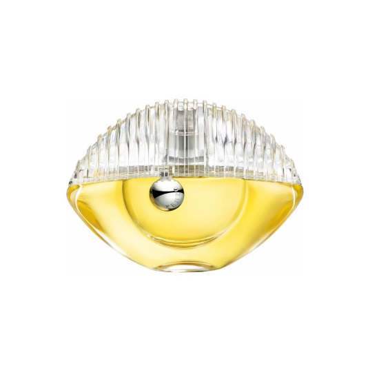 KENZO-WORLD-POWER-by-Kenzo-2.jpg KENZO WORLD POWER MUJER 75ML EDP KENZO - Image 2