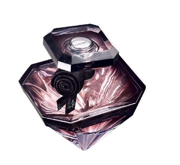L-NUIT-TRESOR-by-Lancome-2.jpg LA NUIT TRESOR MUJER 100ML EDP LANCOME - Image 2