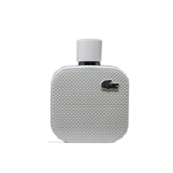 L12-BLANCO-PERFUME-2.jpg L12 BLANCO HOMBRE 100ML EDP LACOSTE - Image 2