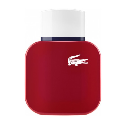 L12-PANACHE-by-Lacoste-2.jpg L12 FRENCH PANACHE MUJER 100ML EDT LACOSTE - Image 2