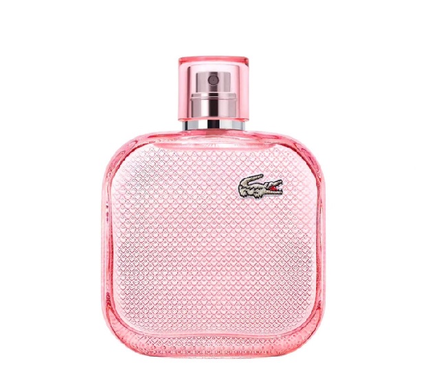 L12-SPARKLING-ROSE-MUJER-100ML-EDT-LACOSTE-2.jpg L12 SPARKLING ROSE MUJER 90ML EDT LACOSTE - Image 2