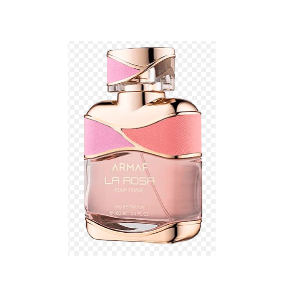 LA-ROSA-MUJER-100ML-EDP-ARMAF-SOLO.png LA ROSA MUJER 100ML EDP ARMAF) - Image 2