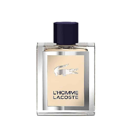 LACOSTE-L-HOMME-by-Lacoste-2.jpg LACOSTE L HOMME HOMBRE 100ML EDT LACOSTE - Image 2