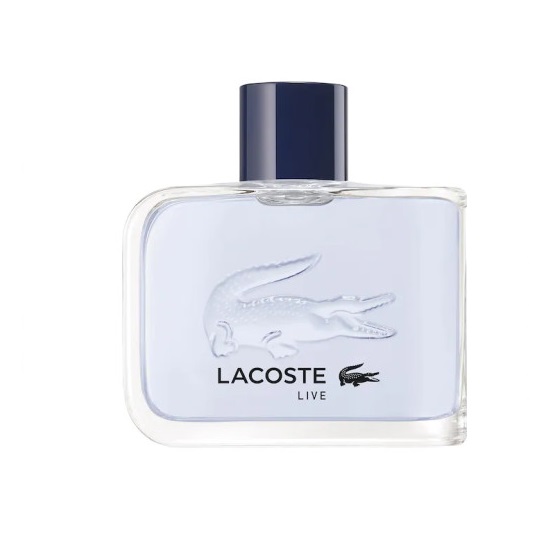 LACOSTE-LIVE-HOMBRE-75ML-EDT-LACOSTE-2.jpg LACOSTE LIVE HOMBRE 75ML EDT LACOSTE - Image 2