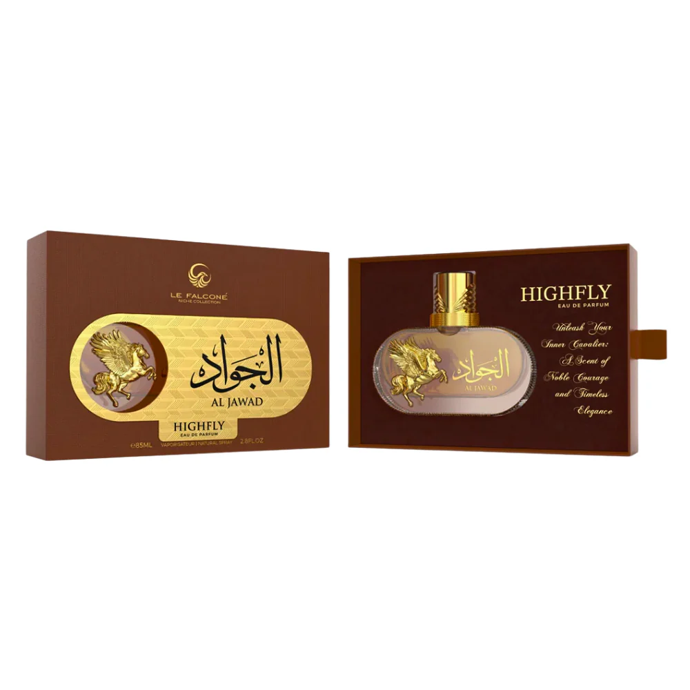 LE-FALCONE-AL-JAWAD-UNISEX-85ML-EDP-LE-FALCONE-1-1.png LE FALCONE AL JAWAD UNISEX 85ML EDP LE FALCONE - Image 1