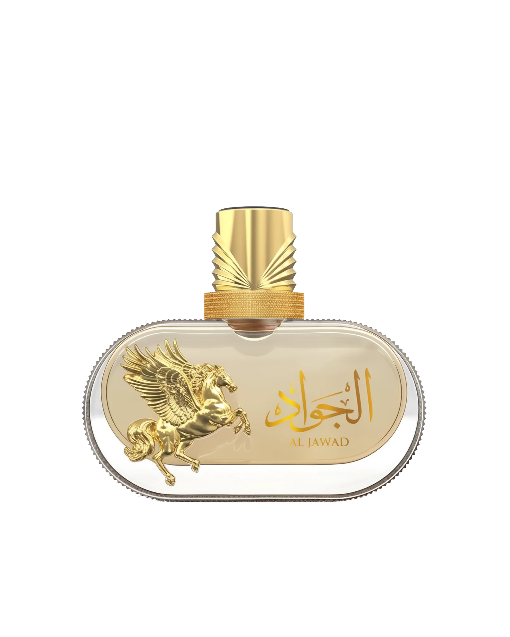 LE-FALCONE-AL-JAWAD-UNISEX-85ML-EDP-LE-FALCONE-24.png LE FALCONE AL JAWAD UNISEX 85ML EDP LE FALCONE - Image 2