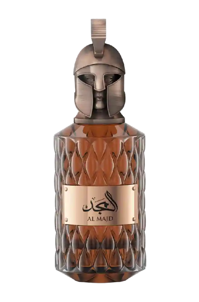 LE-FALCONE-AL-MAJD-EXTRAIR-UNISEX-85ML-PERFUM-LE-FALCONE-1.png LE FALCONE AL MAJD EXTRAIR UNISEX 85ML PERFUM LE FALCONE - Image 2