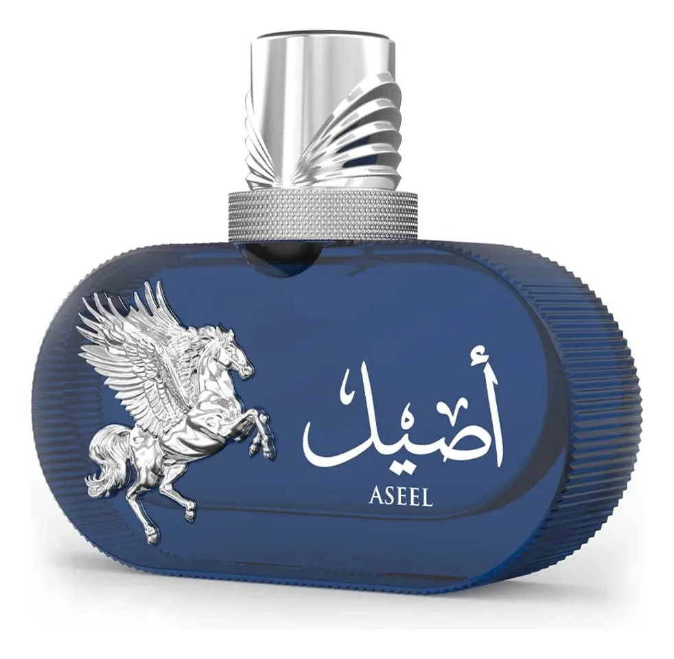 LE-FALCONE-ASEEL-1.png LE FALCONE ASEEL UNISEX 85ML EDP LE FALCONE - Image 2