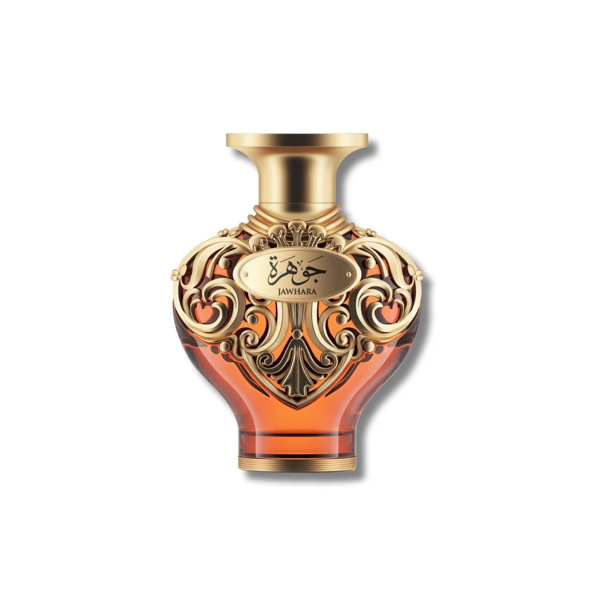 LE-FALCONE-JAWHARA-UNISEX-100ML-EDP-LE-FALCONE-1.png LE FALCONE JAWHARA UNISEX 100ML EDP LE FALCONE - Image 2