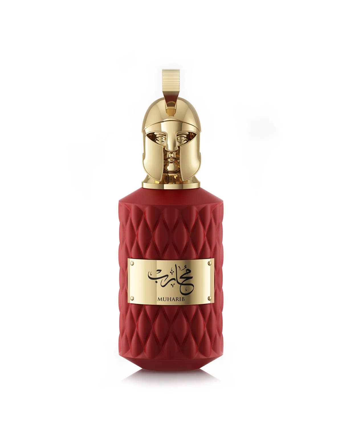 LE-FALCONE-MUHARIB-EXTRAIT-UNISEX-85ML-PERFUME-LE-FALCONE-1.png LE FALCONE MUHARIB EXTRAIT UNISEX 85ML PERFUME LE FALCONE - Image 2