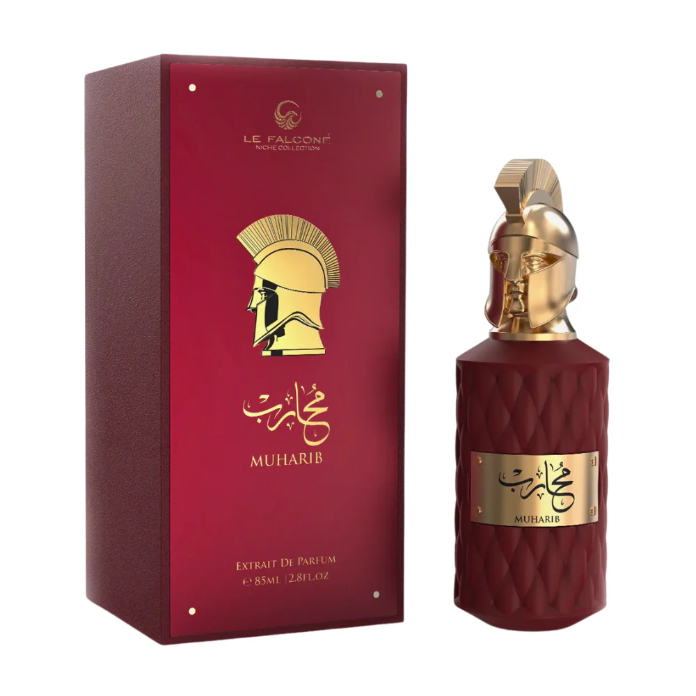 LE-FALCONE-MUHARIB-EXTRAIT-UNISEX-85ML-PERFUME-LE-FALCONE.png LE FALCONE MUHARIB EXTRAIT UNISEX 85ML PERFUME LE FALCONE - Image 1