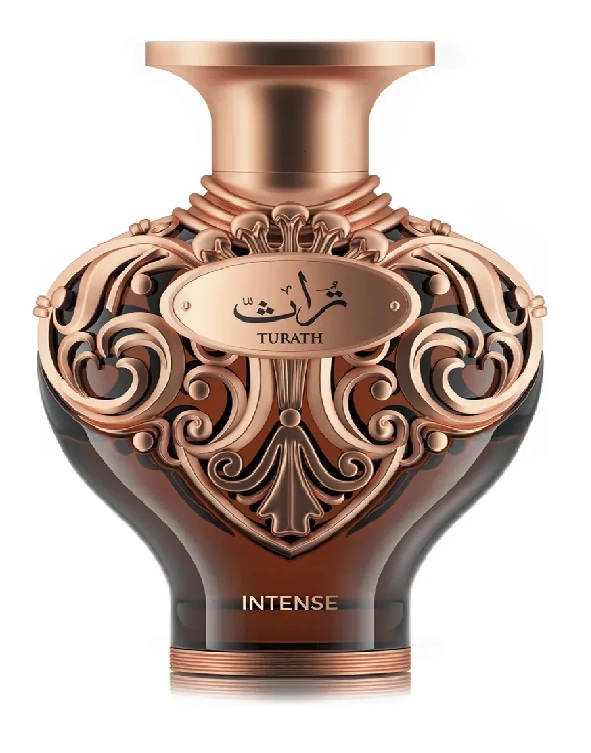 LE-FALCONE-TURATH-INTENSE-UNISEX-100ML-EDP-LE-FALCONE-1.jpg LE FALCONE TURATH INTENSE UNISEX 100ML EDP LE FALCONE - Image 2