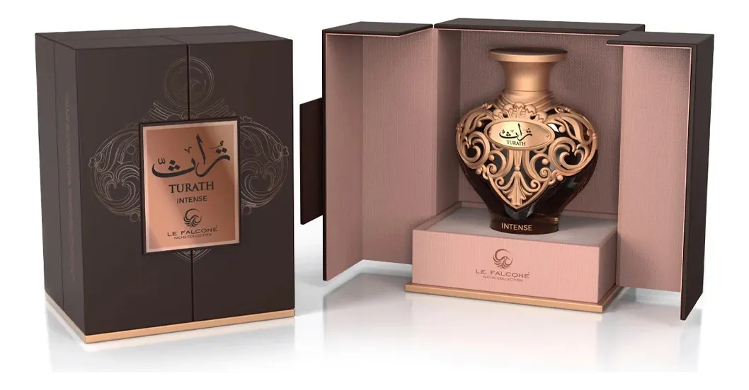 LE-FALCONE-TURATH-INTENSE-UNISEX-100ML-EDP-LE-FALCONE.png LE FALCONE TURATH INTENSE UNISEX 100ML EDP LE FALCONE - Image 1
