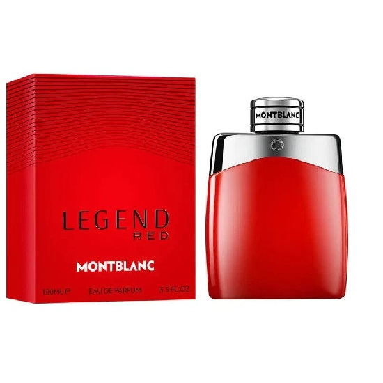 LEGEND-RED-HOMBRE-100ML-EDP-MONT-BLANC.jpg LEGEND RED HOMBRE 100ML EDP MONT BLANC - Image 1