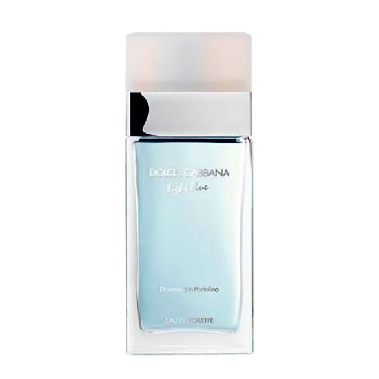 LIGHT-BLUE-DREAMING-IN-PORTOFINO-by-Dolce-Gabbana-2.jpg LIGHT BLUE DREAMING IN PORTOFINO MUJER 100ML EDT DOLCE & GABBANA - Image 2