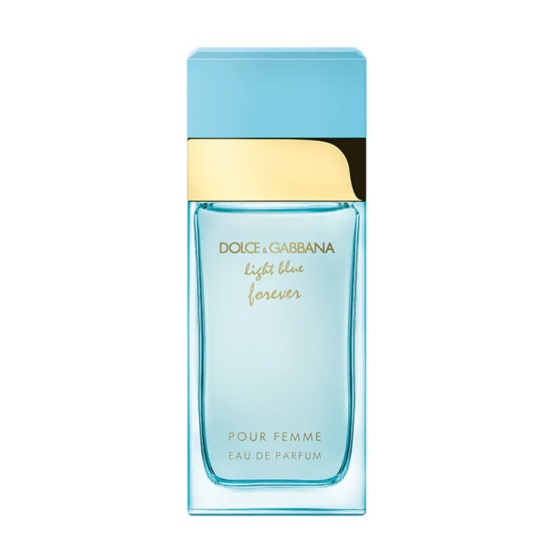 LIGHT-BLUE-FOREVER-MUJER-100ML-EDT-DOLCE-GABBANA-2.jpg LIGHT BLUE FOREVER MUJER 100ML EDT DOLCE & GABBANA - Image 2