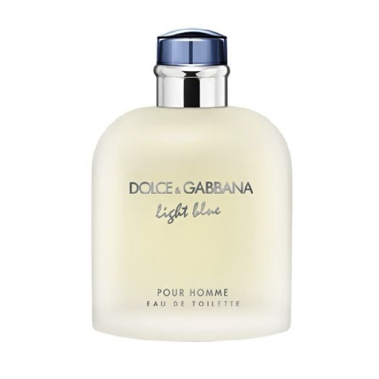 LIGHT-BLUE-HOMBRE-2.jpg ESTUCHE DOLCE & GABANNA LIGHT BLUE HOMBRE 2 PZS 125ML EDT + 40ML EDT - Image 2