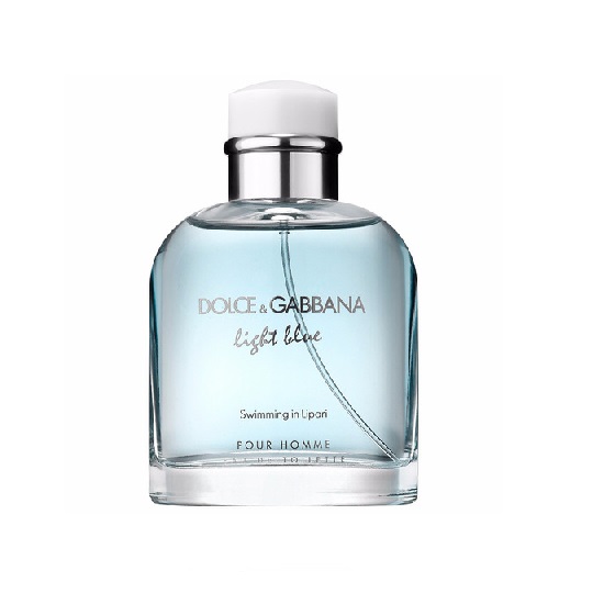 LIGHT-BLUE-SWIMMING-IN-LIPARI-by-Dolce-Gabbbana-2.jpg LIGHT BLUE SWIMMING IN LIPARI HOMBRE 125ML EDT DOLCE AND GABBANA - Image 2