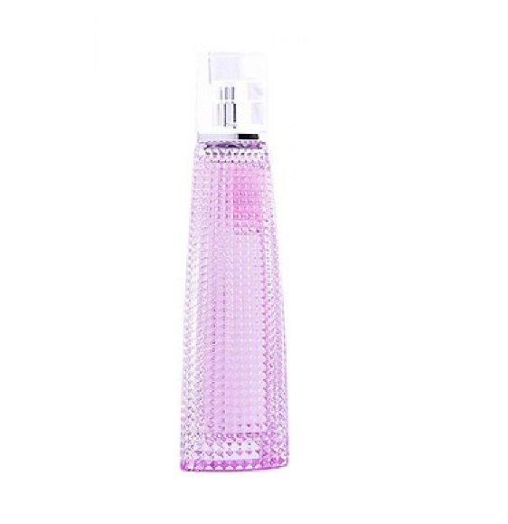 LIVE-IRRESISTIBLE-BLOSSOM-CRUSH-de-Givenchy-2.jpg LIVE IRRESISTIBLE BLOSSOM CRUSH MUJER 75ML EDT GIVENCHY - Image 2