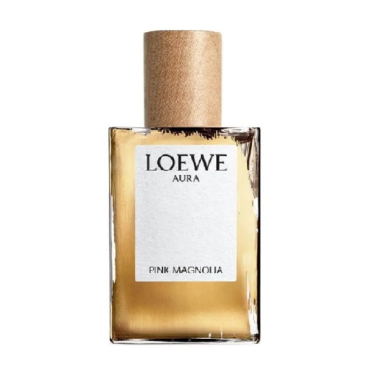 LOEWE-AURA-PINK-MAGNOLIA-by-Loewe-2.jpg LOEWE AURA PINK MAGNOLIA  MUJER 100ML EDP LOEWE - Image 2