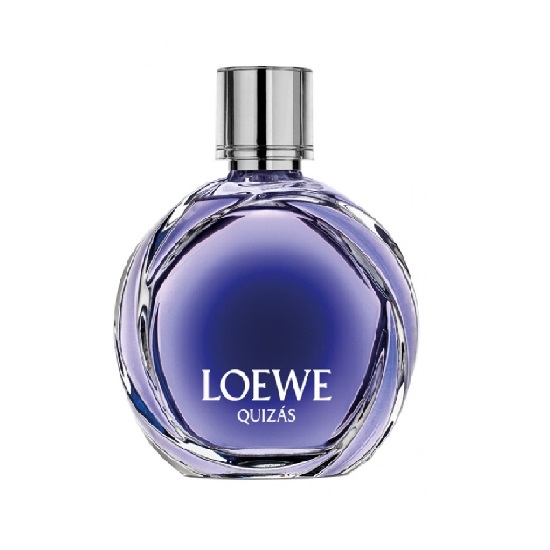 LOEWE-QUIZAS-by-Loewe-2.jpg LOEWE QUIZAS MUJER 100ML EDP LOEWE - Image 2