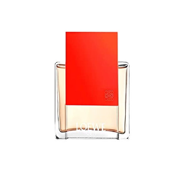 LOEWE-SOLO-ELLA-by-Loewe-2.jpg LOEWE SOLO ELLA MUJER 100ML EDP LOEWE - Image 2