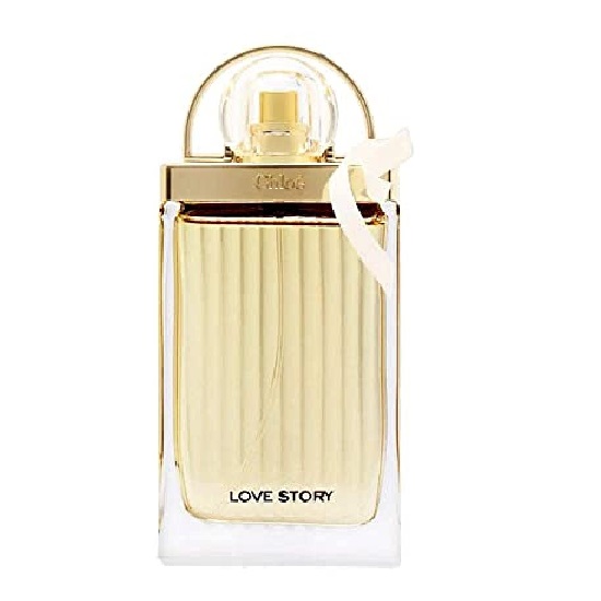 LOVE-STORY-by-Chloe-2.jpg CHLOE LOVE STORY MUJER 75ML EDP CHLOE - Image 2