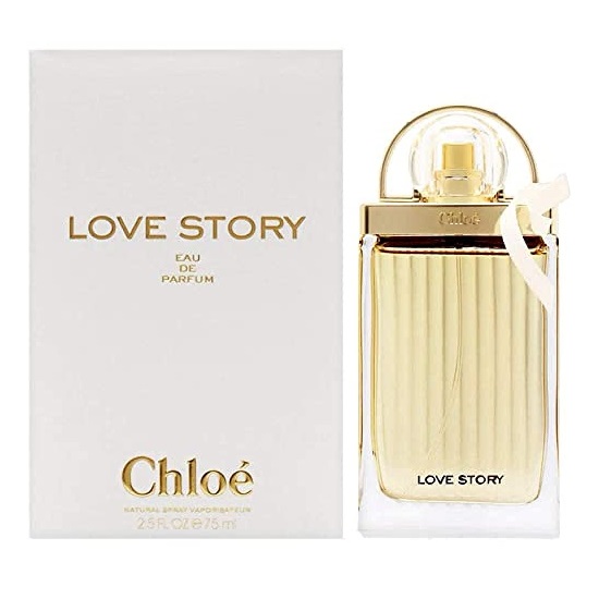 LOVE-STORY-by-Chloe.jpg CHLOE LOVE STORY MUJER 75ML EDP CHLOE - Image 1