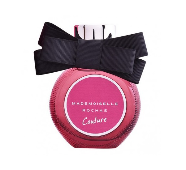 MADEMOISELLE-ROCHAS-COUTURE-by-Rochas-2.jpg MADEMOISELLE ROCHAS COUTURE MUJER 90ML EDT ROCHAS - Image 2