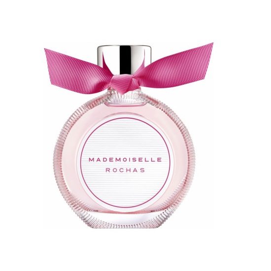 MADEMOISELLE-ROCHAS-FUN-IN-PINK-by-Rochas-2.jpg MADEMOISELLE ROCHAS FUN IN PINK MUJER 90ML EDT ROCHAS - Image 2