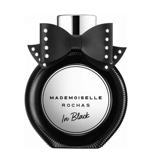 MADEMOISELLE-ROCHAS-IN-BLACK-by-Rochas-2.jpg MADEMOISELLE ROCHAS IN BLACK MUJER 90ML EDP ROCHAS - Image 2
