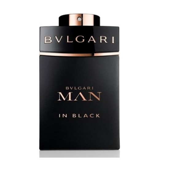 MAN-IN-BLACK-2.jpg BVLGARI MAN IN BLACK 100ML EDP BVLGARI - Image 2