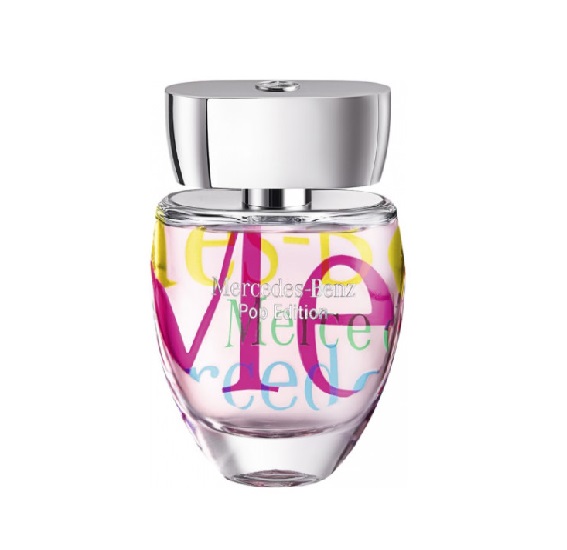 MERCEDES-BENZ-POP-by-Mercedes-Benz-2.jpg MERCEDES BENZ POP MUJER 90ML EDP MERCEDES BENZ - Image 2