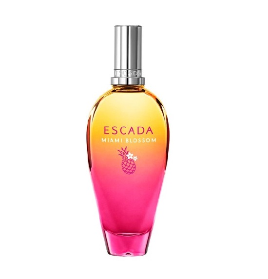 MIAMI-BLOSSOM-by-Escada-2.jpg ESCADA MIAMI BLOSSOM MUJER 100ML EDT ESCADA - Image 2