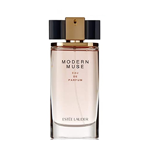 MODERN-MUSE-by-Estee-Lauder-2.jpg MODERN MUSE MUJER EDP 100ML ESTEE LAUDER - Image 2