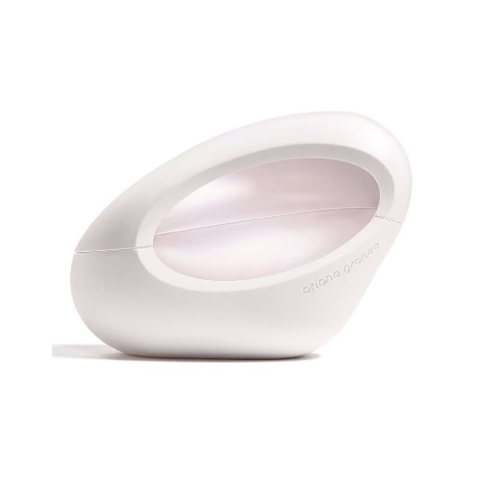 MOOD-BLUSH-MUJER-100ML-EDP-ARIANA-GRANDE-2.jpg MOOD VAINILLA MUJER 100ML EDP ARIANA GRANDE - Image 2