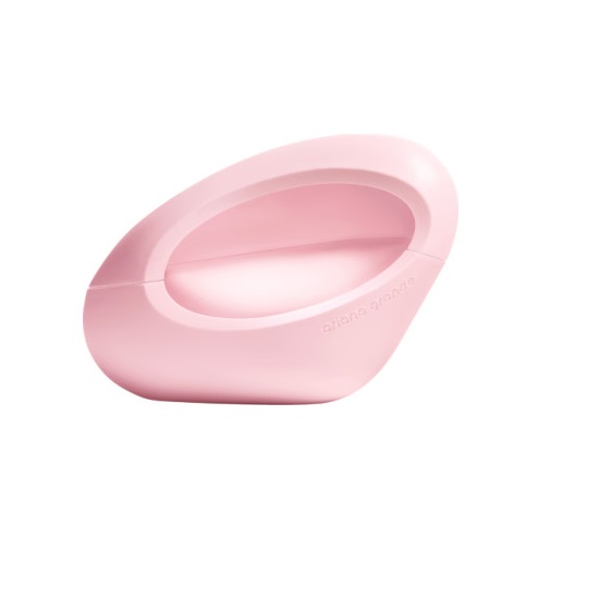 MOOD-VANILLA-MUJER-100ML-EDP-ARIANA-GRANDE-2.jpg MOOD BLUSH MUJER 100ML EDP ARIANA GRANDE - Image 2