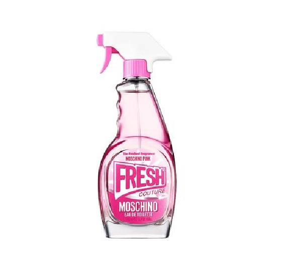 MOSCHINO-FRESH-COUTURE-by-Moschino-2.jpg MOSCHINO FRESH PINK MUJER 100ML EDT MOSCHINO - Image 2