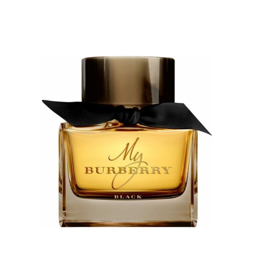 MY-BURBERRY-BLACK-by-Burberry-2.jpg MY BURBERRY BLACK MUJER 90ML EDP BURBERRY - Image 2