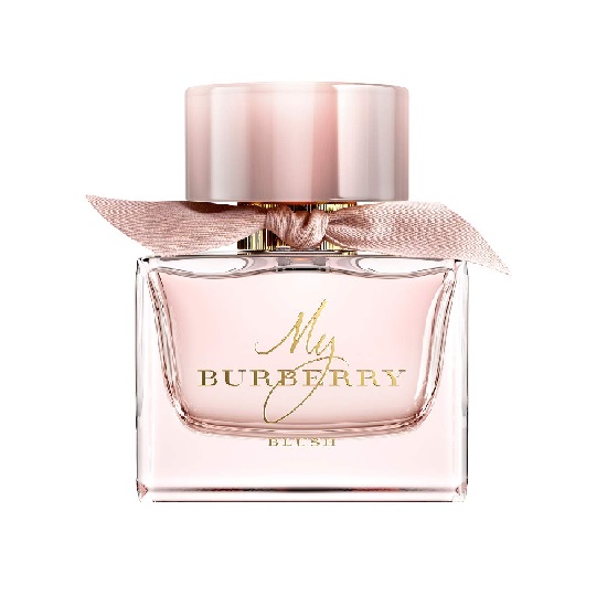MY-BURBERRY-BLUSH-by-Burberry-2.jpg MY BURBERRY BLUSH MUJER 90ML EDP BURBERRY - Image 2