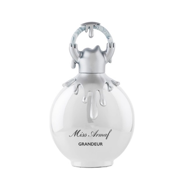 Miss-Granduer-Armaf-botella-P.jpg MISS GRANDEUR 100ML EDP MUJER ARMAF - Image 2