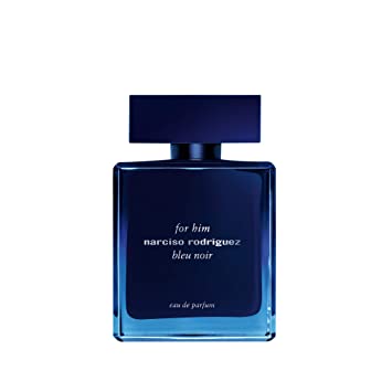 NARCISO-BLUE-NOIR-by-Narciso-2.jpg NARCISO BLEU NOIR HOMBRE 100ML EDT NARCISO RODRIGUEZ - Image 2